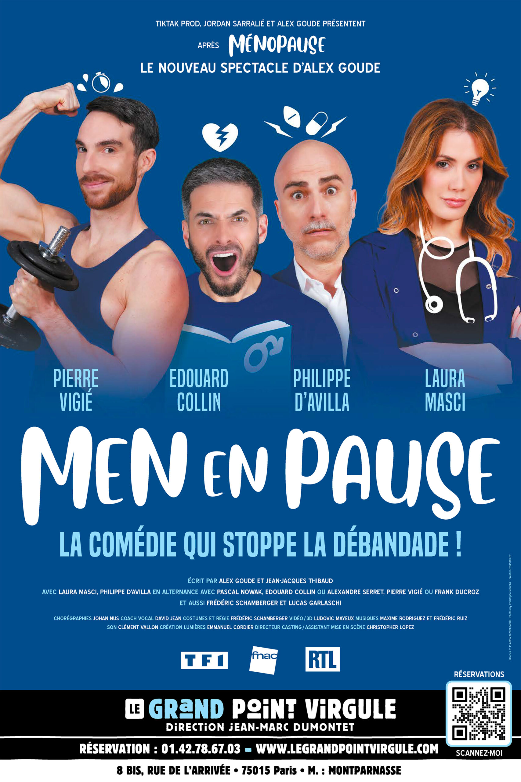 MENenPAUSE_40x60-_1-preview