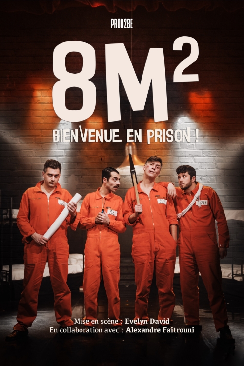 8m2